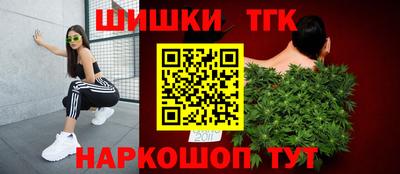 скорость mdpv Гусиноозёрск