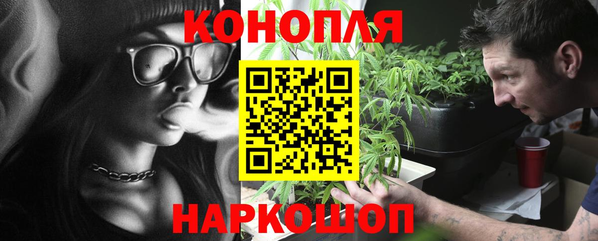 Бошки марихуана MAZAR Набережные Челны